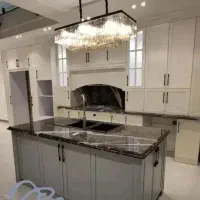 بازسازی،اقساط،باطراحی سه بعدی رایگان