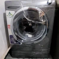 لباسشویی پاکشوما