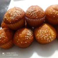 کیک یزدی