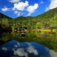 تور شمال vip امن و ارام