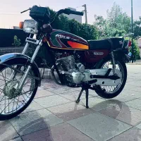 موتور 150