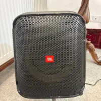 اسپیکر جی بی ال پارتی باکس انکورjbl