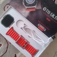 ساعت هوشمند نو