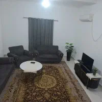 اجاره روزانه/هفتگی/آپارتمان ۷۵ متری