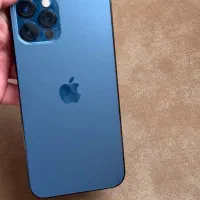 12pro