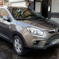 فروش فوری زیر قیمت جک s5