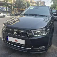 دنا پلاس اپشنال