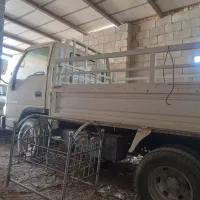 آمیکو|خودرو سنگین|سراوان, |دیوار