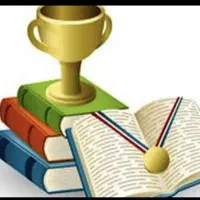 تدریس خصوصی مقطع ابتدایی