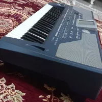 کیبورد pa800 602 ram256