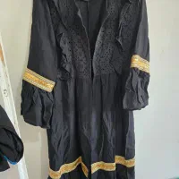 لباس زمستانه ،مجلسی و مهمانی