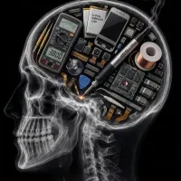 تعمیرات موبایل تخصصی دمیرچی