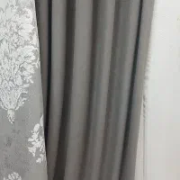 پرده|پرده، رانر، رومیزی|گرگان, |دیوار