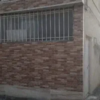 اجاره-75متری