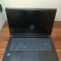 msi modern a11|رایانه همراه|تهران, تهران‌نو|دیوار