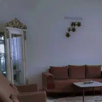 بوفه نوی نو