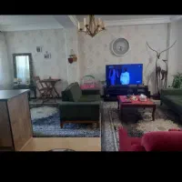 واحد ناجا سایت ۴