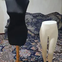 مانکن
