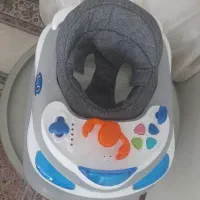روروک