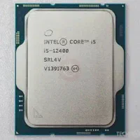 cpu پردازنده