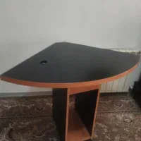 کمد لباس کودکانه گنجه تخت میز کامپیوتر