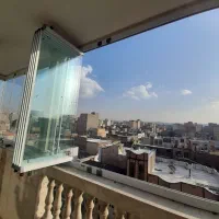 تولیدی بالکن ریلی میرآل جام اقساطی