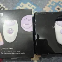 اپیلیدی براون