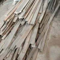 تخته روسی و پالت چوبی