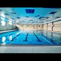 بلیط استخر پاسارگاد