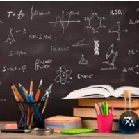تدریس خصوصی و گروهی فیزیک ریاضی شیمی