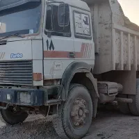 کمپرسی اویکو ۳۳۰ برگه اوراقی