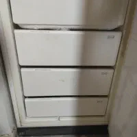 فریزرgorenje|یخچال و فریزر|فردیس, شهرک شهید حسینی|دیوار