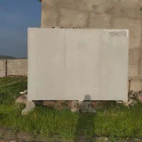 تانکر آب