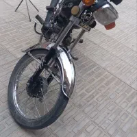 موتور فروشی
