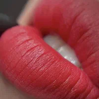 تخفیف ویژه آرایش دائم فقط برای مدت محدود