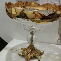 وسایل پذیرایی