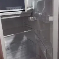 یخچال ۹فوت ایستکول