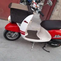 پاکشتی