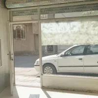 اجاره مغازه