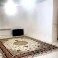 آپارتمان ۹۳متری مجتمع سه واحدی ابتدای انسجام