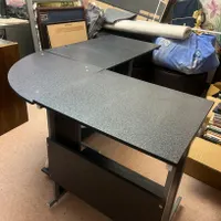 تعدادی وسایل شخصی/ منزل/ اداره و دفتر/ صندلی ماشین|حراج|شاهین‌شهر, فردوسی|دیوار