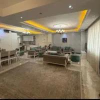 80متر/2خواب/فول امکانات/چسب آزادی/سند تک برگ
