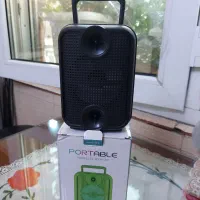 اسپیکر