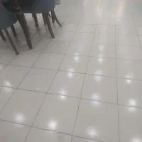 نظافت منزل، راه‌پله، مغازه و ویلا در دماوند
