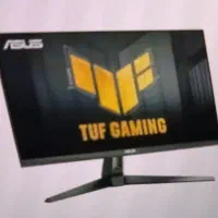 مانیتور گیمینگ vG27uq1a