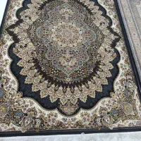 فرش ۹ متری