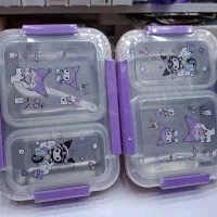پخش عمده انواع قمقمه و تراول ماگ