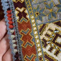کریشی  و سرتوپ