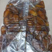 خرما شاهانی ۱۳۵ تومن