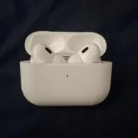 air pods pro 2/ ایرپاد پرو دو